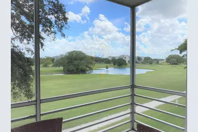 2691 S Course Drive #305, Pompano Beach, FL 33069 - Photo 1