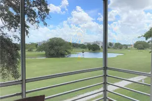 2691 S Course Dr, Pompano Beach, FL 33069 - Photo 1