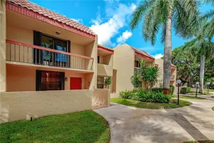 791 SE 1st Way, Deerfield Beach, FL 33441 - Photo 1