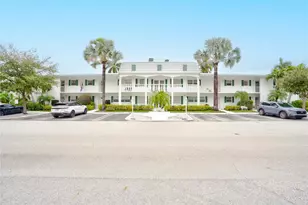 3209 NE 36th St, Fort Lauderdale, FL 33308 - Photo 1