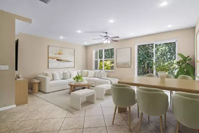 16081 Poppyseed Circle #2107, Delray Beach, FL 33484 - Photo 1