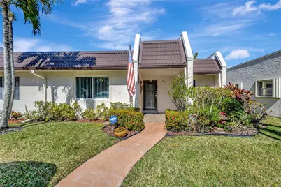 113 Lake Susan Drive #113, West Palm Beach, FL 33411 - Photo 1