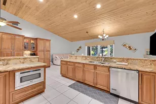 [Address not provided], Southwest Ranches, FL 33331 - Photo 1