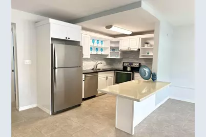 28 Ventnor B #28, Deerfield Beach, FL 33442 - Photo 1