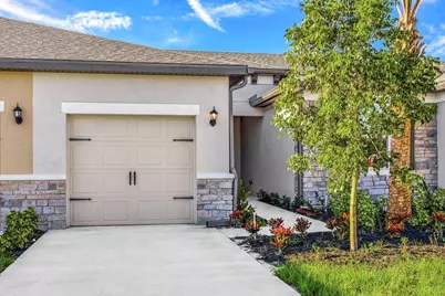 1804 Celebration Drive, Fort Pierce, FL 34947 - Photo 1