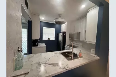 3505 NW 48th Avenue #507, Lauderdale Lakes, FL 33319 - Photo 1