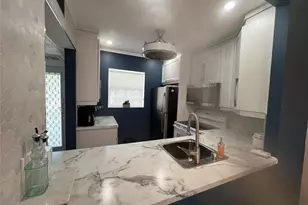 3505 NW 48th Ave, Lauderdale Lakes, FL 33319 - Photo 1