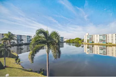131 SE 3rd Avenue #302, Dania Beach, FL 33004 - Photo 1