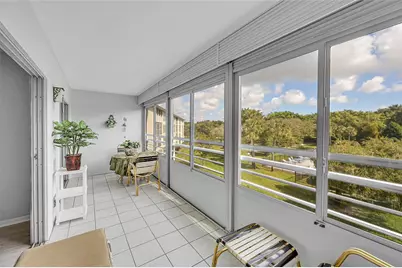 2504 Antigua Terrace #J3, Coconut Creek, FL 33066 - Photo 1