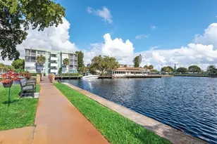 2781 Taft St, Hollywood, FL 33020 - Photo 1