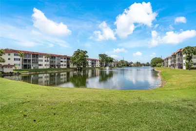 411 S Hollybrook Drive #203, Pembroke Pines, FL 33025 - Photo 1