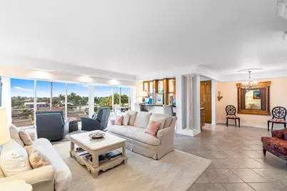 3050 NE 47th Court #403, Fort Lauderdale, FL 33308 - Photo 1
