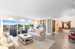 3050 NE 47th Ct, Fort Lauderdale, FL 33308 - Photo 1