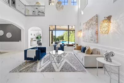 6915 Long Leaf Drive, Parkland, FL 33076 - Photo 1