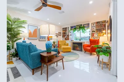 639 W Oakland Park Blvd, Unit #220D, Oakland Park, FL 33311 - Photo 1