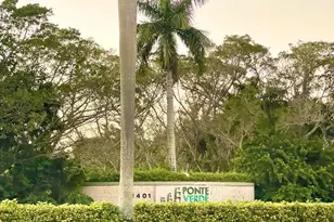 1401 Village Blvd, West Palm Beach, FL 33409 - Photo 1