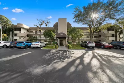 7625 NW 79th Avenue #106, Tamarac, FL 33321 - Photo 1