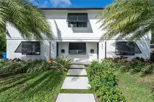 807 SW 14th Ct, Fort Lauderdale, FL 33315 - Photo 1