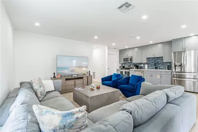 825 SW 14th Street, Fort Lauderdale, FL 33315 - Photo 1