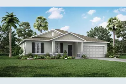 11115 Mulberry Street, Sebastian, FL 32958 - Photo 1