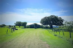 17350 NW 144th Ave, Okeechobee, FL 34972 - Photo 1