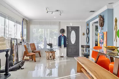 1322 Johnson Street, Hollywood, FL 33019 - Photo 1