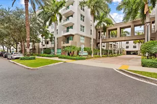 2401 NE 65th St, Fort Lauderdale, FL 33308 - Photo 1
