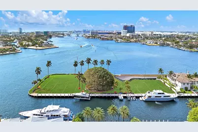 1818 SE 10th Street, Fort Lauderdale, FL 33316 - Photo 1