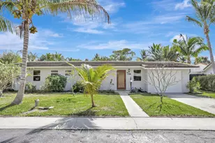 1104 SE 6th St, Deerfield Beach, FL 33441 - Photo 1