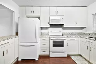 1750 NW 3rd Terrace, Fort Lauderdale, FL 33311 - Photo 1