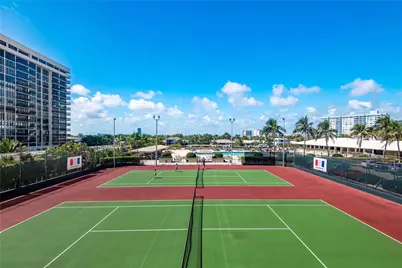 1985 S Ocean Drive #2E, Hallandale Beach, FL 33009 - Photo 1
