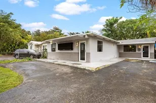 2482 SW Secoffee Terrace, Miami, FL - Photo 1