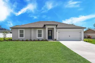 8725 98th Ct, Vero Beach, FL 32967 - Photo 1