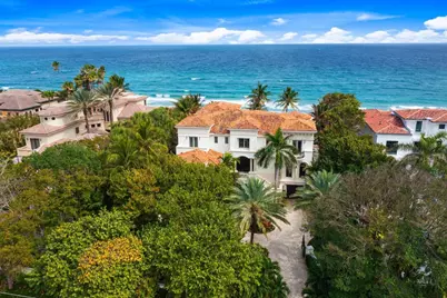 1011 Hillsboro Mile, Pompano Beach, FL 33062 - Photo 1