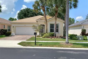 12752 Coral Lakes Dr, Boynton Beach, FL 33437 - Photo 1