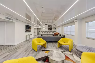 340 Sunset Drive #1504, Fort Lauderdale, FL 33301 - Photo 1