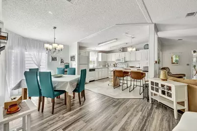 6579 Spanish Lakes Boulevard, Fort Pierce, FL 34951 - Photo 1