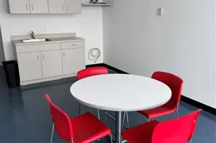 3250 SE Federal Hwy, Stuart, FL 34997 - Photo 1