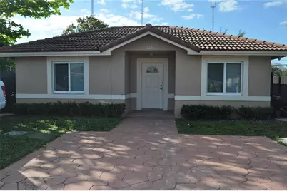 [Address not provided], Miramar, FL 33023 - Photo 1