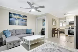 1938 NE 7th St, Deerfield Beach, FL 33441 - Photo 1