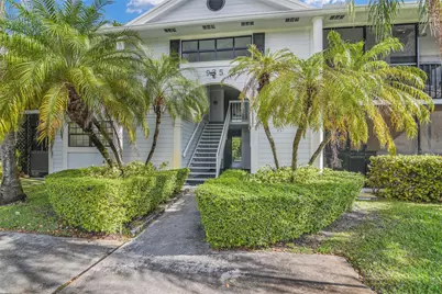 935 NE 199th Street #103-16, Miami, FL 33179 - Photo 1