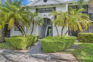 935 NE 199th St, Miami, FL 33179 - Photo 1