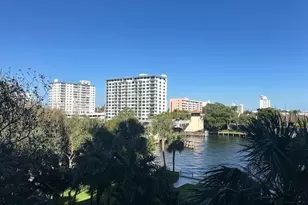 2900 NE 14th Street Causeway, Pompano Beach, FL 33062 - Photo 1