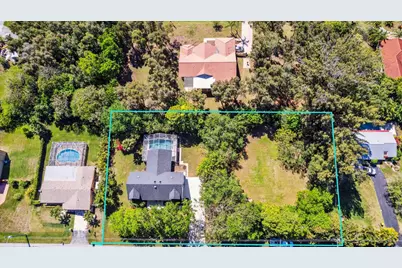 12100 NW 27th Court, Plantation, FL 33323 - Photo 1