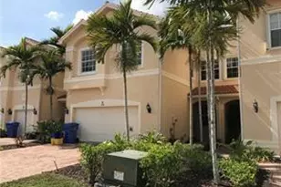 560 Silk Carnation Way, West Palm Beach, FL 33411 - Photo 1