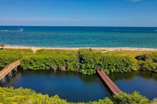 1770 Bay Dr, Pompano Beach, FL 33062 - Photo 1