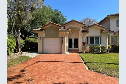 5870 SW 99th Terrace, Cooper City, FL 33328 - Photo 1