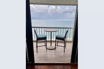 10600 S Ocean Drive #1004, Jensen Beach, FL 34957 - Photo 1