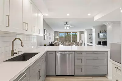 4030 W Palm Aire Drive #301, Pompano Beach, FL 33069 - Photo 1