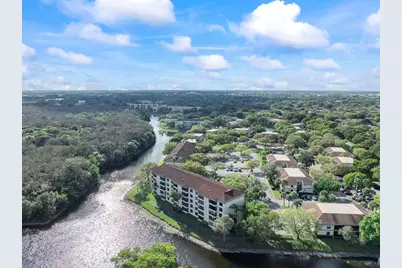 2907 Carambola Circle #506, Coconut Creek, FL 33066 - Photo 1